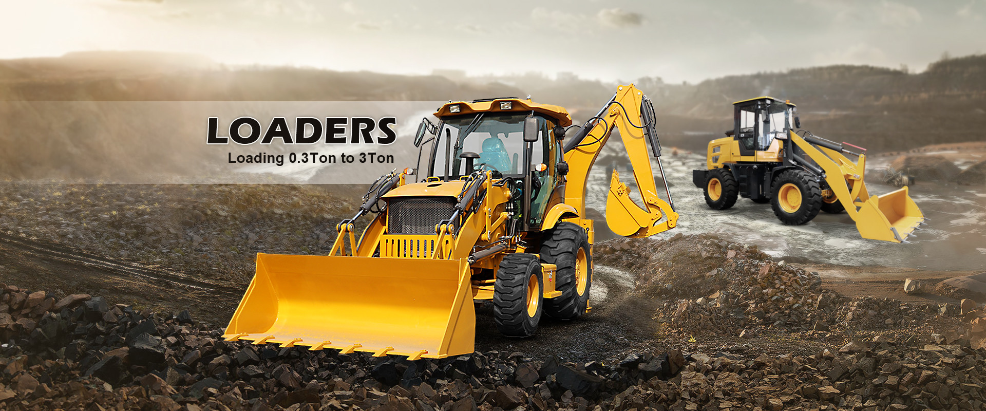 качество Мини машина экскаватора завод