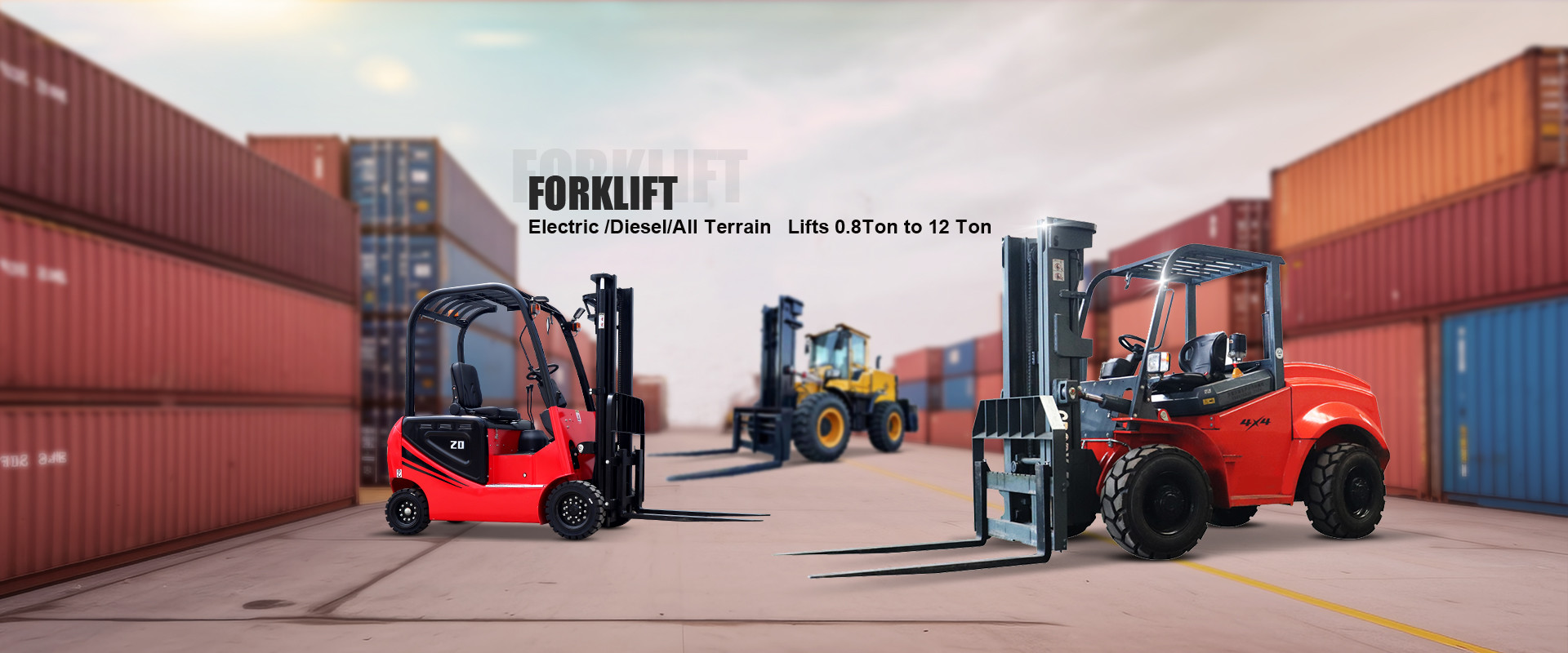 качество Мини машина экскаватора завод