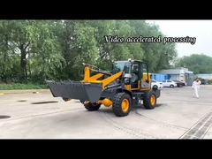 Затяжелитель 926