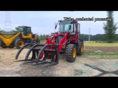 Затяжелитель 946