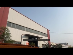 затяжелитель кормила скида